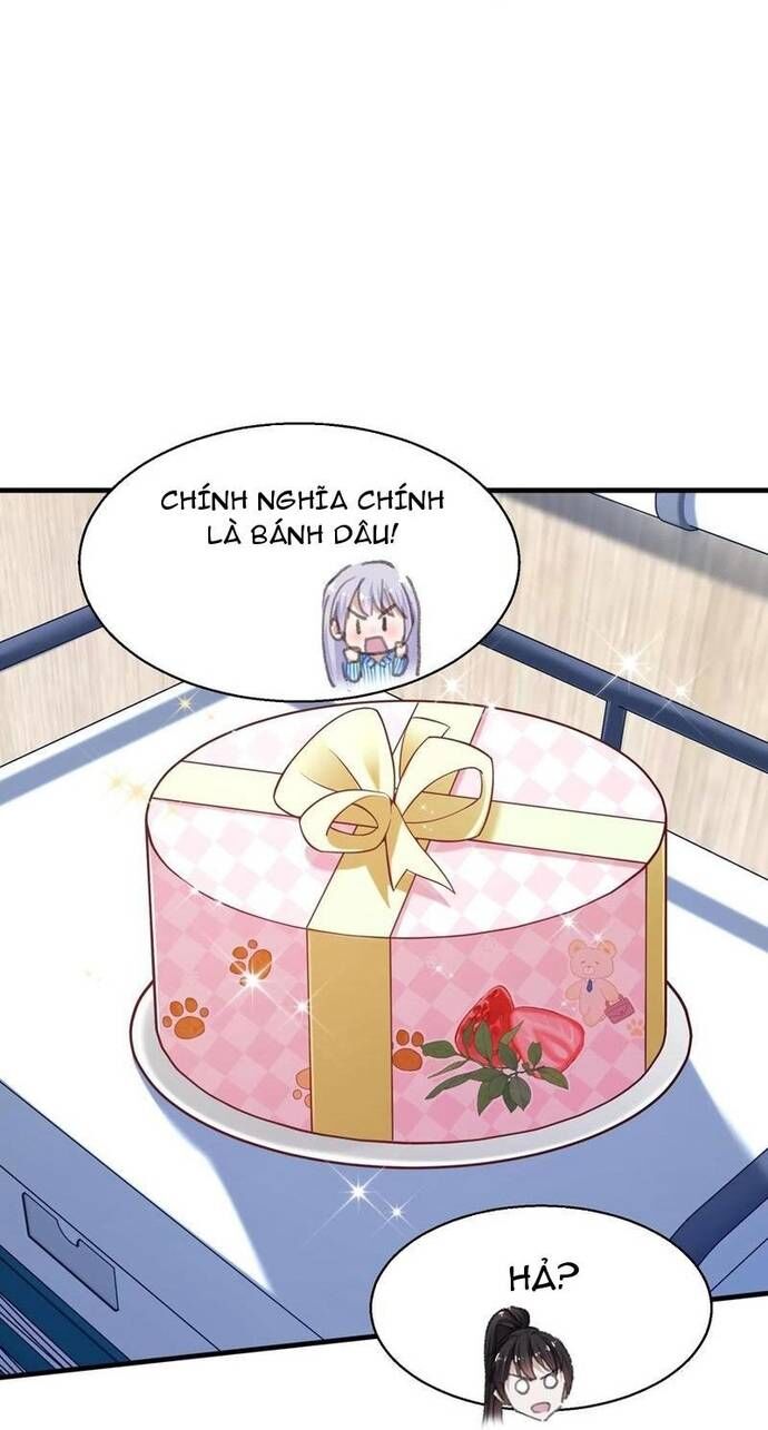 Học Cùng Em Gái Không Cẩn Thận Trở Thành Vô Địch [Chap 64-73]