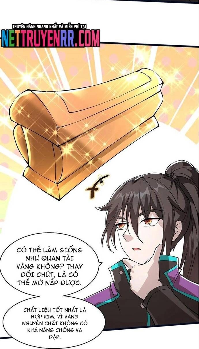 Học Cùng Em Gái Không Cẩn Thận Trở Thành Vô Địch [Chap 64-73]