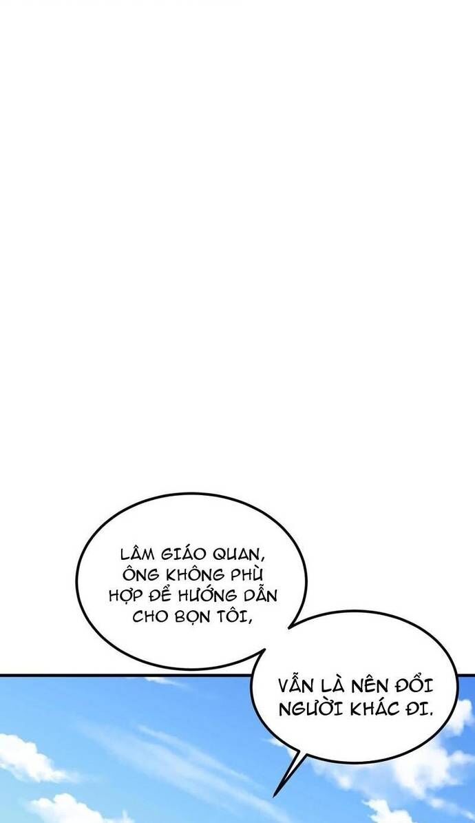 Học Cùng Em Gái Không Cẩn Thận Trở Thành Vô Địch [Chap 64-73]