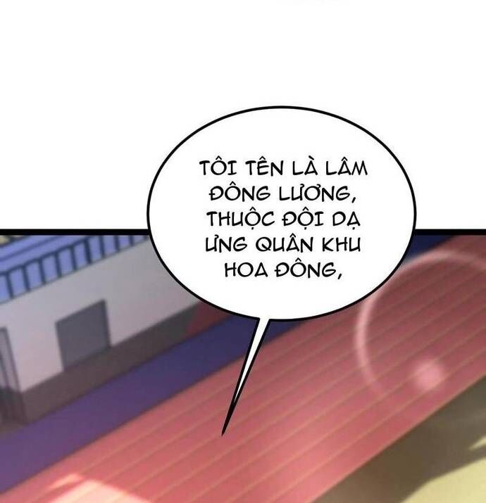 Học Cùng Em Gái Không Cẩn Thận Trở Thành Vô Địch [Chap 64-73]
