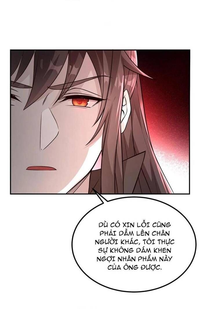 Học Cùng Em Gái Không Cẩn Thận Trở Thành Vô Địch [Chap 64-73]