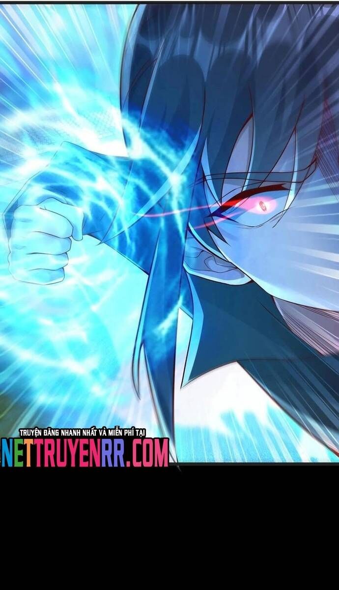Học Cùng Em Gái Không Cẩn Thận Trở Thành Vô Địch [Chap 64-73]