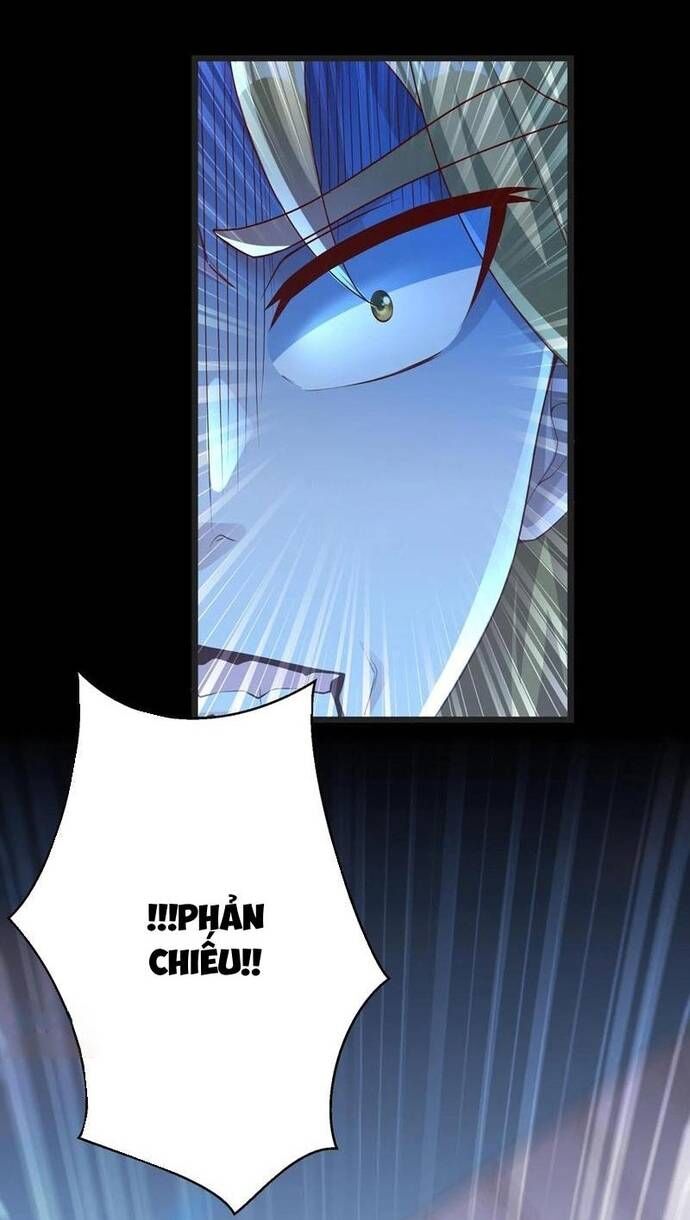 Học Cùng Em Gái Không Cẩn Thận Trở Thành Vô Địch [Chap 64-73]