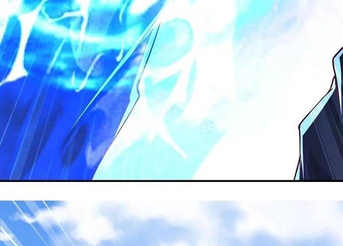 Học Cùng Em Gái Không Cẩn Thận Trở Thành Vô Địch [Chap 64-73]