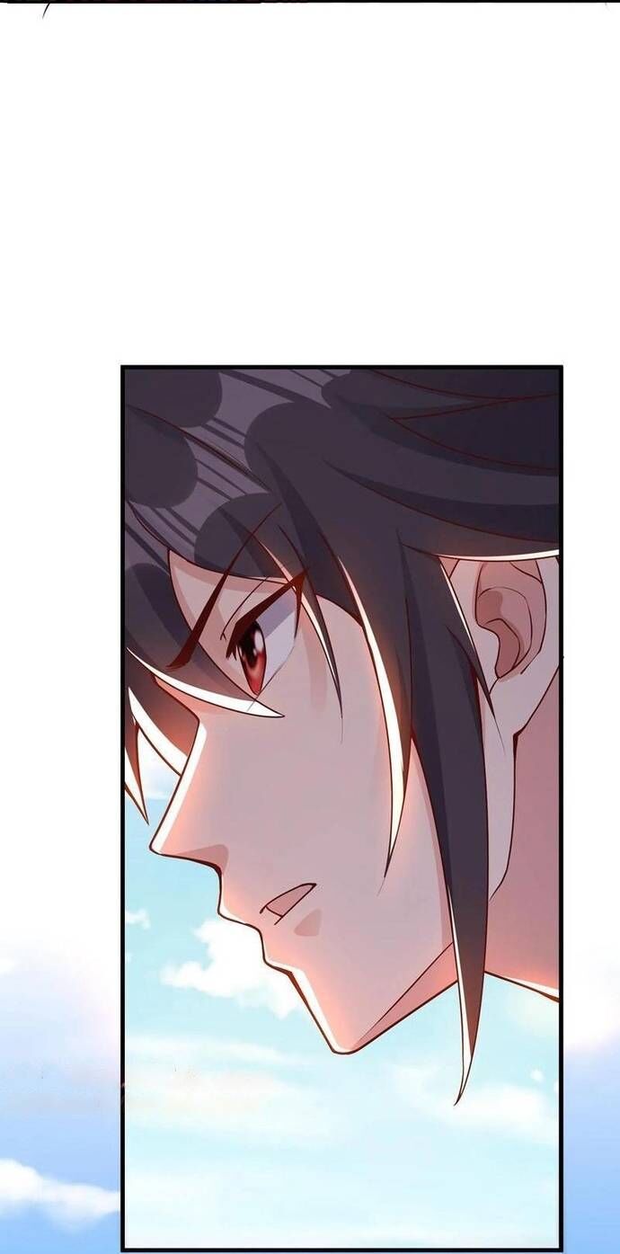 Học Cùng Em Gái Không Cẩn Thận Trở Thành Vô Địch [Chap 64-73]