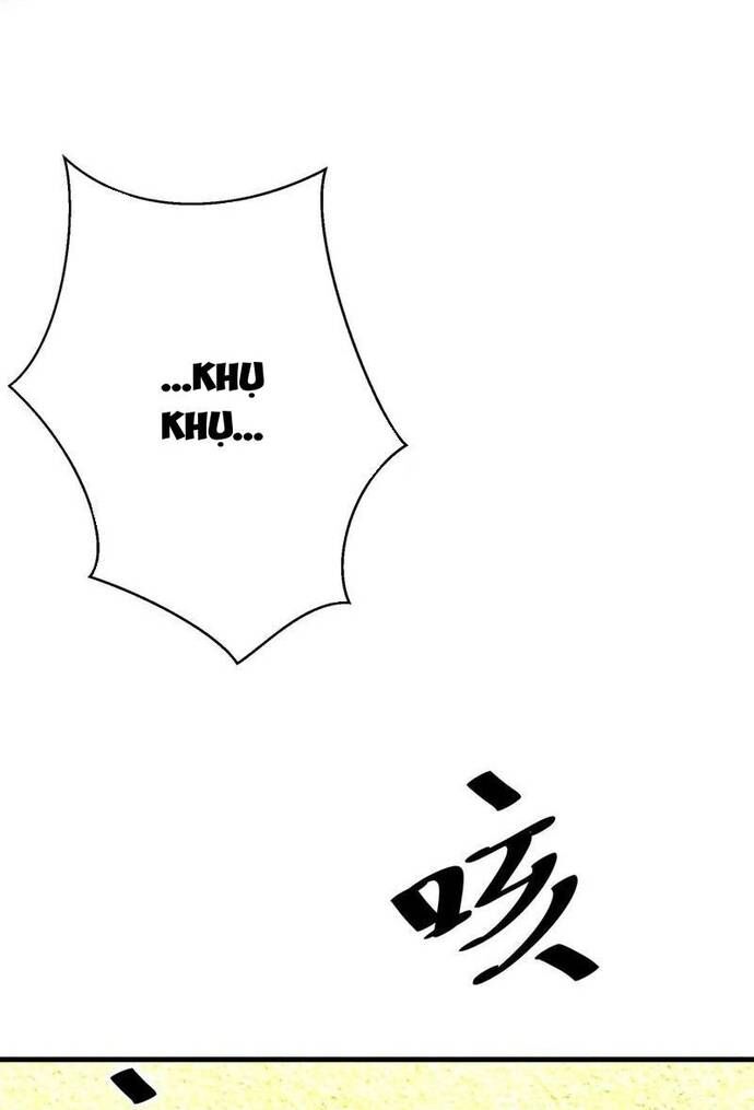 Học Cùng Em Gái Không Cẩn Thận Trở Thành Vô Địch [Chap 64-73]