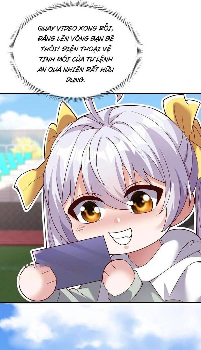 Học Cùng Em Gái Không Cẩn Thận Trở Thành Vô Địch [Chap 64-73]