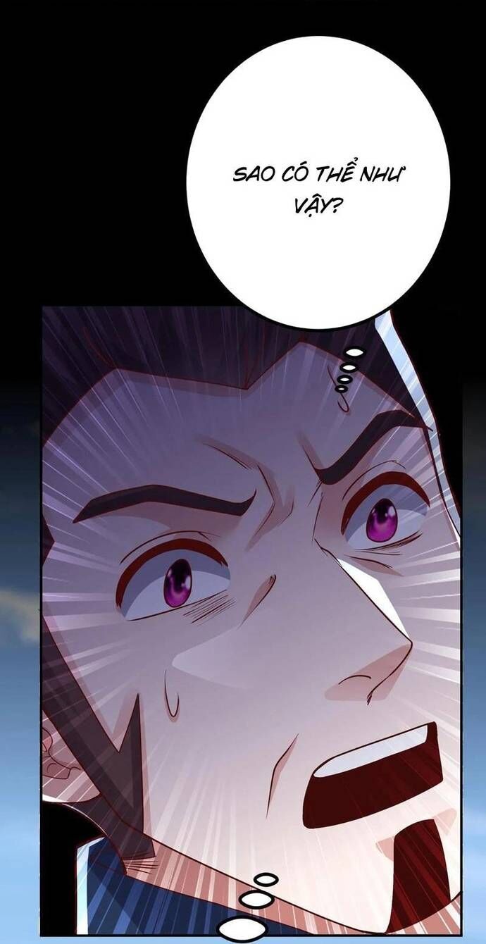 Học Cùng Em Gái Không Cẩn Thận Trở Thành Vô Địch [Chap 64-73]