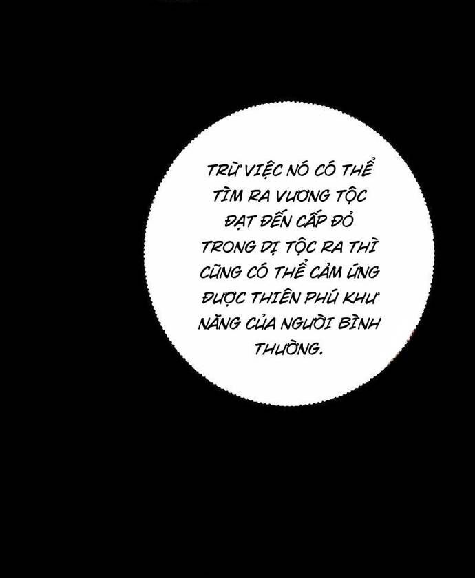 Học Cùng Em Gái Không Cẩn Thận Trở Thành Vô Địch [Chap 64-73]