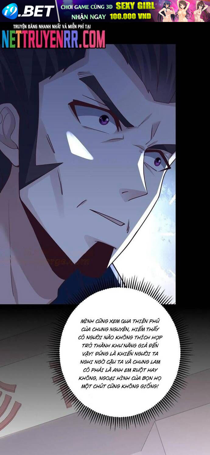 Học Cùng Em Gái Không Cẩn Thận Trở Thành Vô Địch [Chap 64-73]