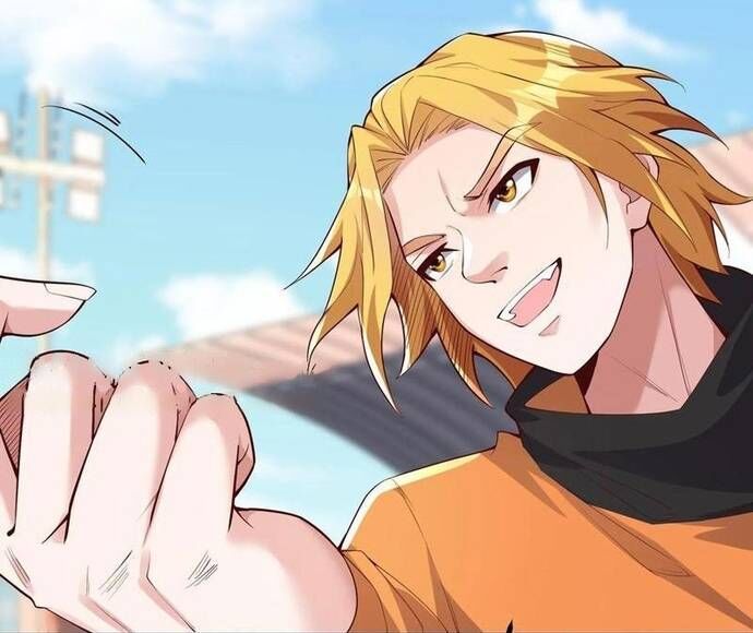 Học Cùng Em Gái Không Cẩn Thận Trở Thành Vô Địch [Chap 64-73]