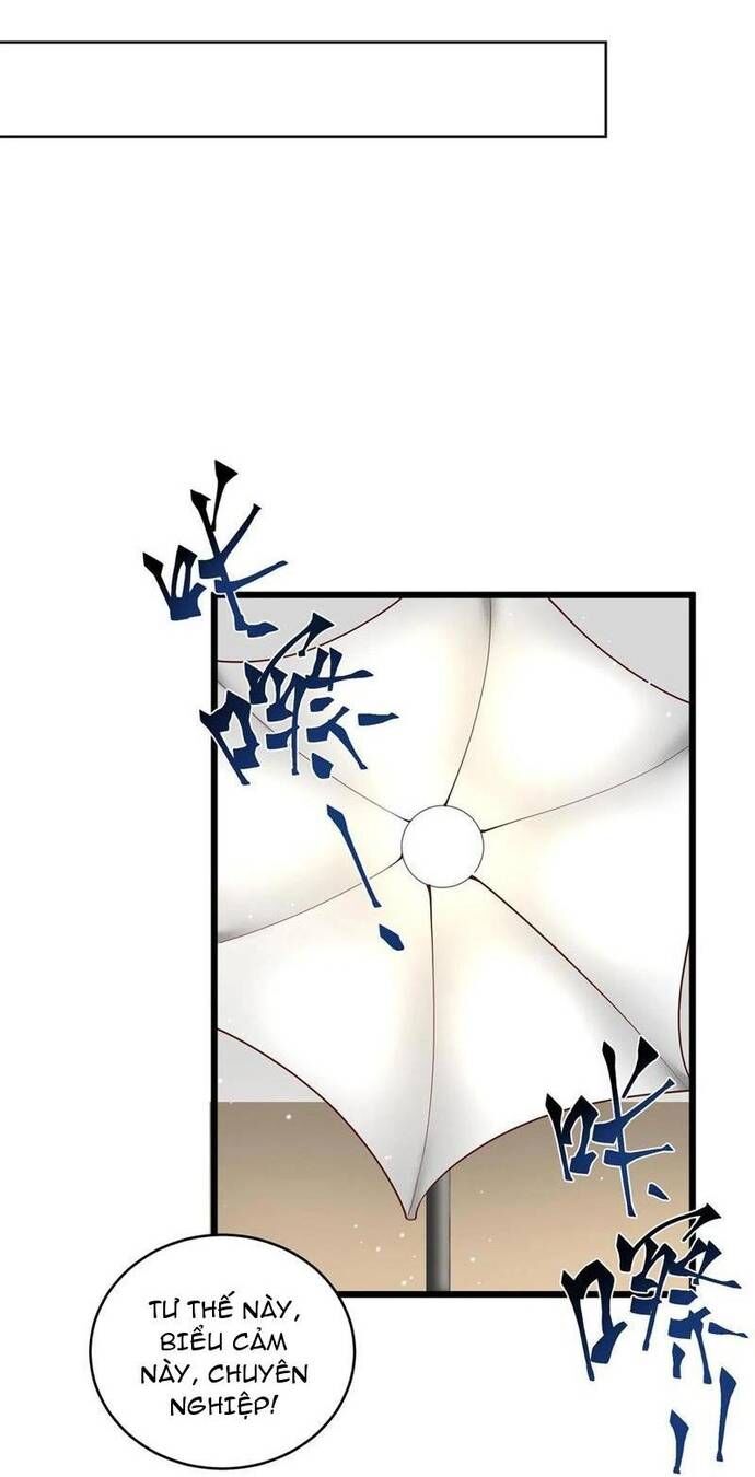 Học Cùng Em Gái Không Cẩn Thận Trở Thành Vô Địch [Chap 64-73]