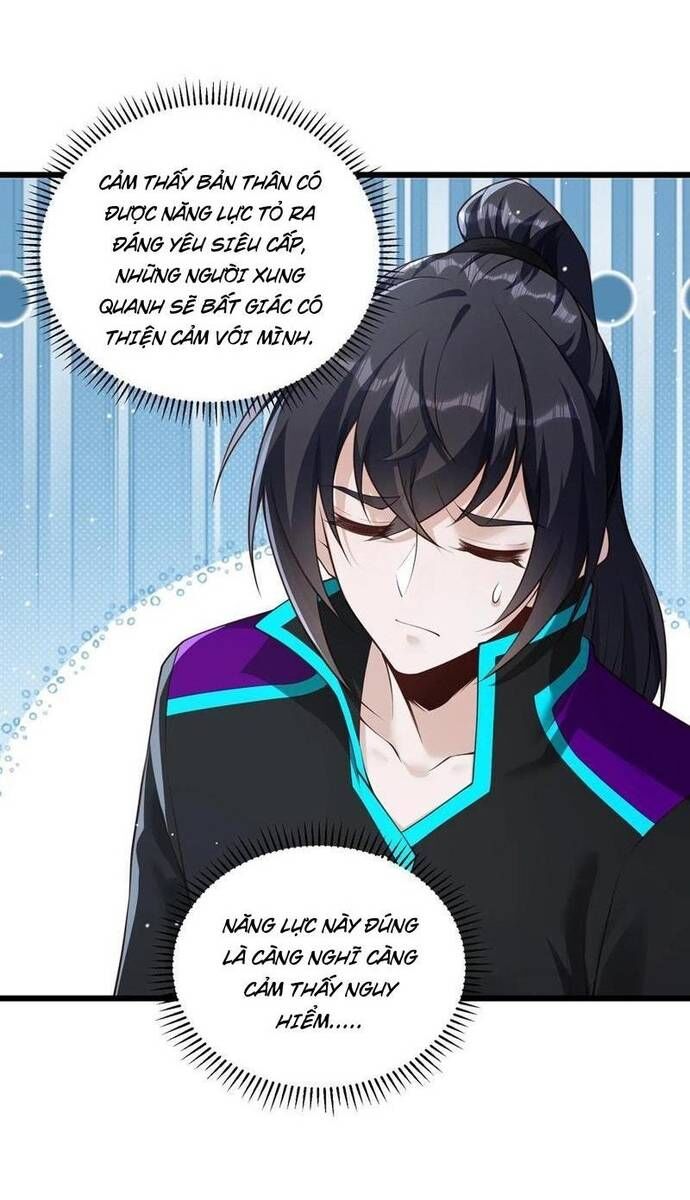 Học Cùng Em Gái Không Cẩn Thận Trở Thành Vô Địch [Chap 64-73]