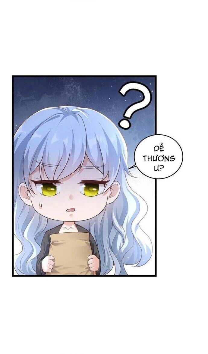 Học Cùng Em Gái Không Cẩn Thận Trở Thành Vô Địch [Chap 64-73]