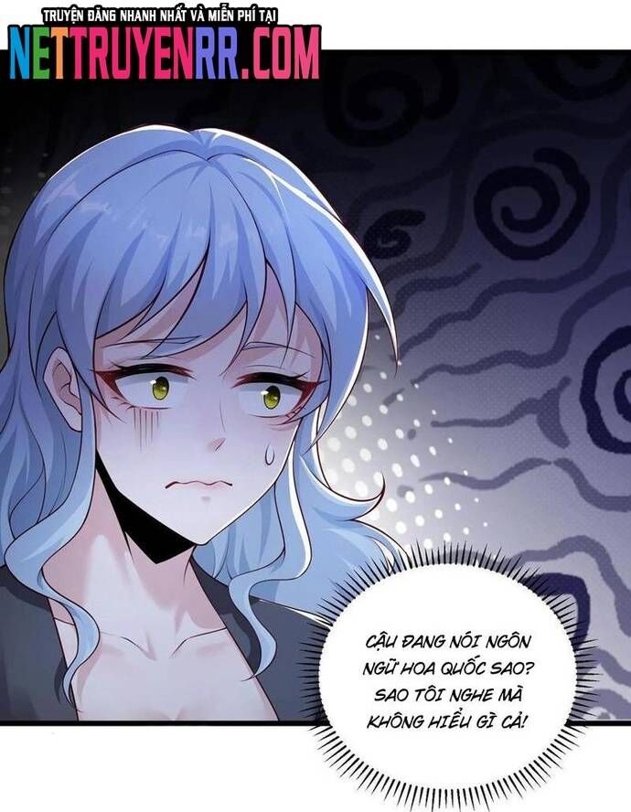 Học Cùng Em Gái Không Cẩn Thận Trở Thành Vô Địch [Chap 64-73]