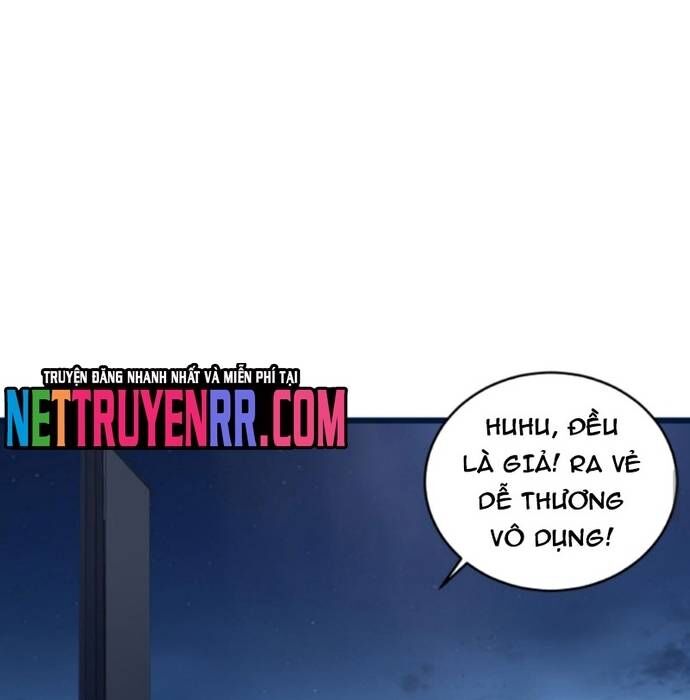 Học Cùng Em Gái Không Cẩn Thận Trở Thành Vô Địch [Chap 64-73]