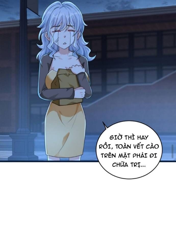 Học Cùng Em Gái Không Cẩn Thận Trở Thành Vô Địch [Chap 64-73]