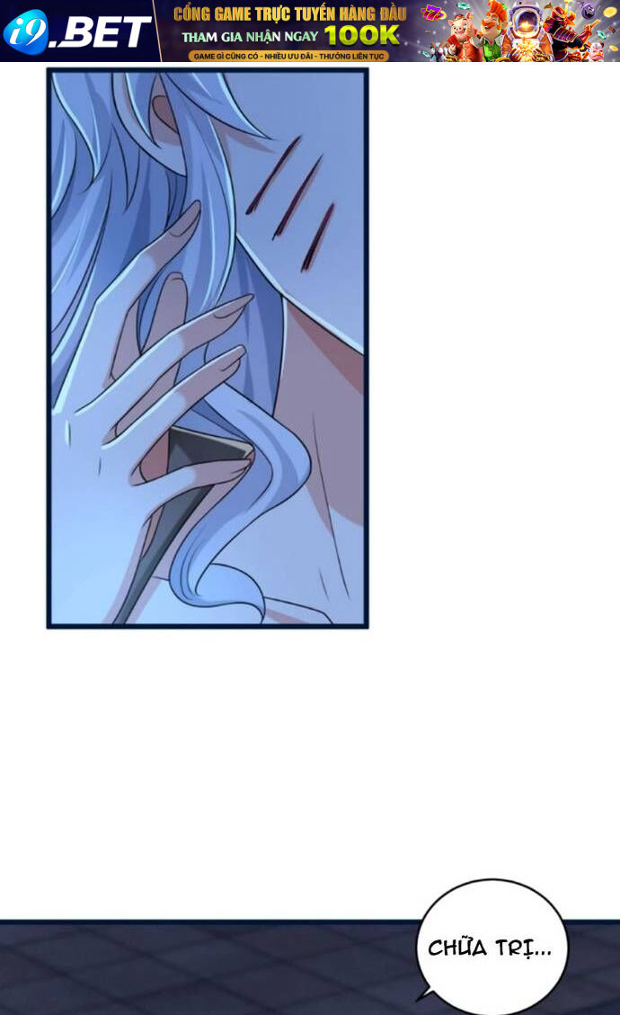 Học Cùng Em Gái Không Cẩn Thận Trở Thành Vô Địch [Chap 64-73]
