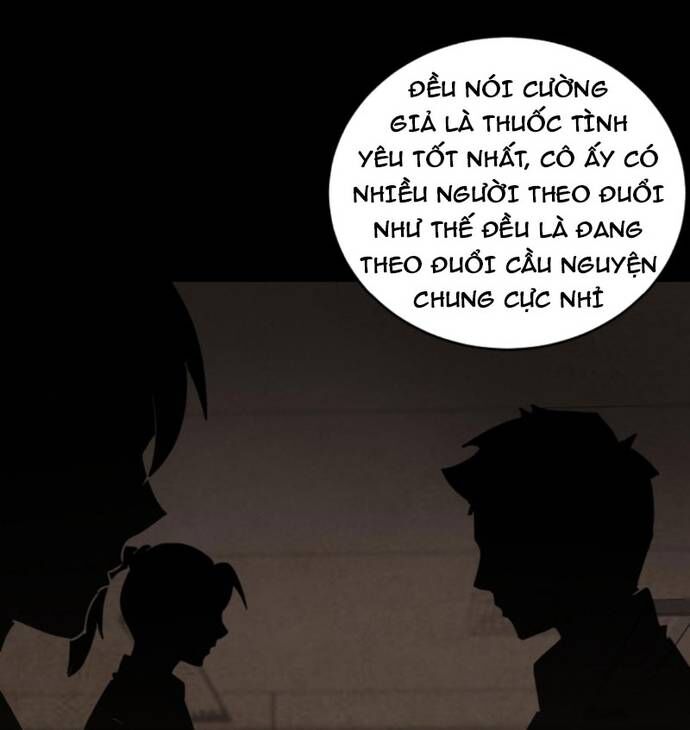 Học Cùng Em Gái Không Cẩn Thận Trở Thành Vô Địch [Chap 64-73]