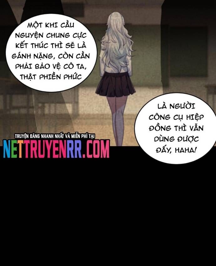 Học Cùng Em Gái Không Cẩn Thận Trở Thành Vô Địch [Chap 64-73]