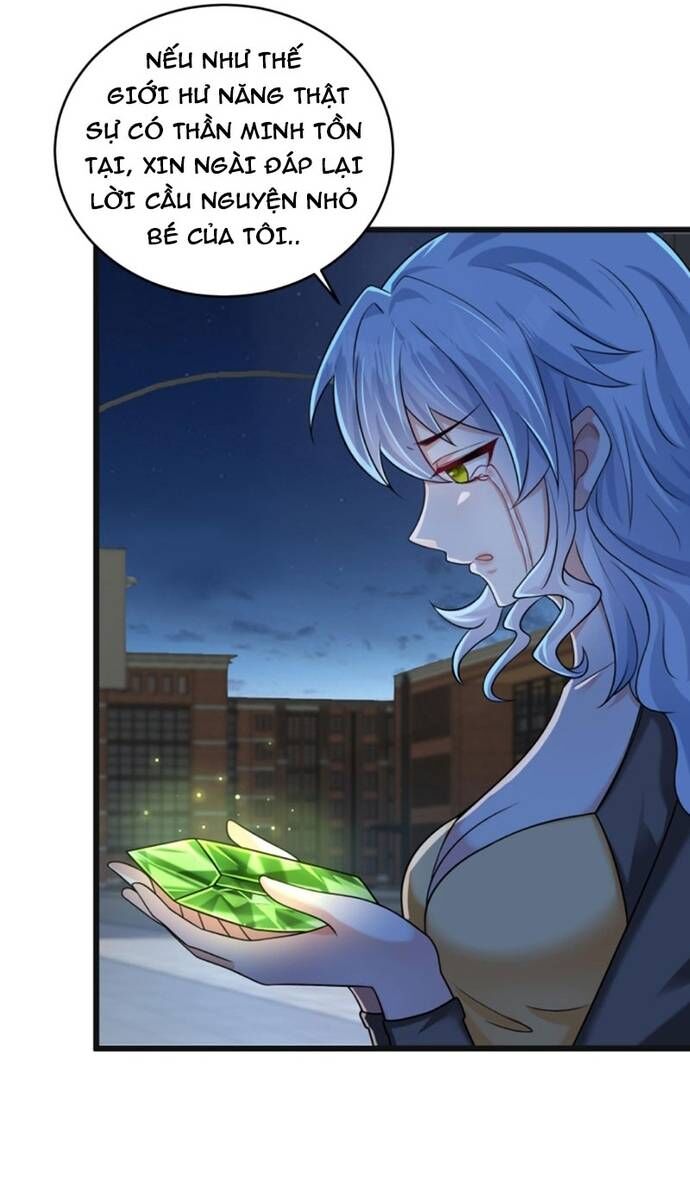 Học Cùng Em Gái Không Cẩn Thận Trở Thành Vô Địch [Chap 64-73]