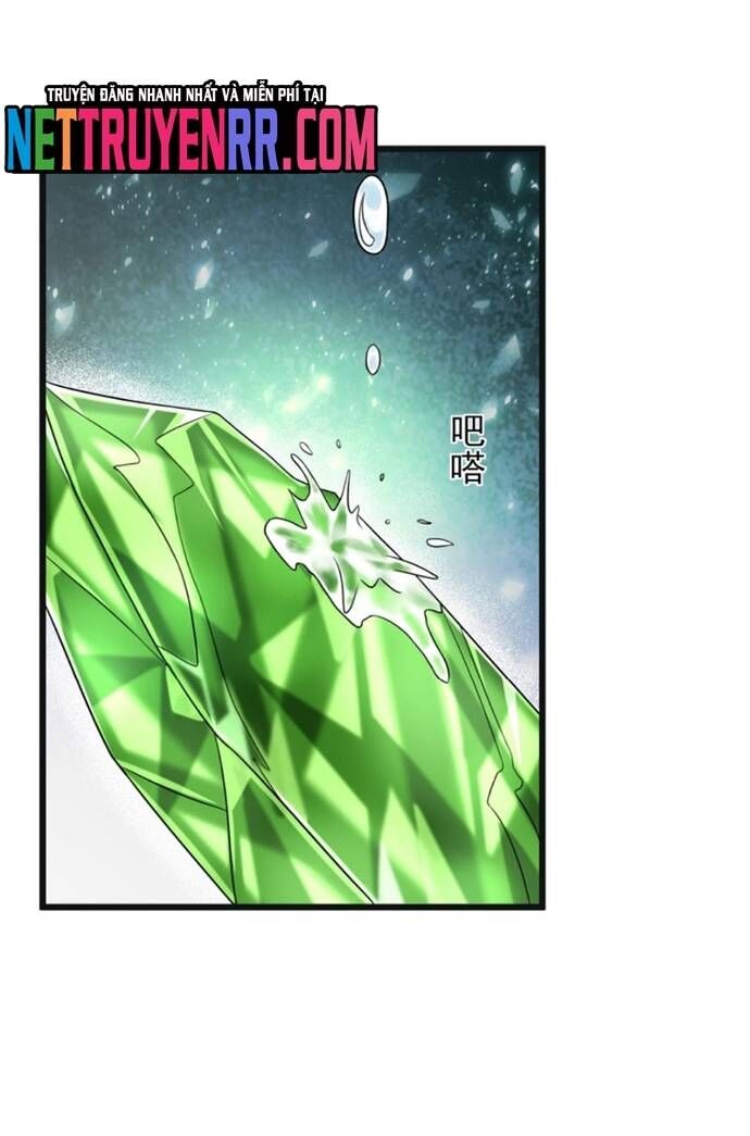 Học Cùng Em Gái Không Cẩn Thận Trở Thành Vô Địch [Chap 64-73]