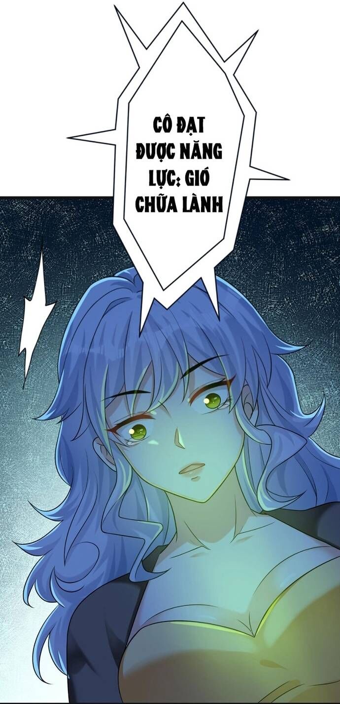 Học Cùng Em Gái Không Cẩn Thận Trở Thành Vô Địch [Chap 64-73]