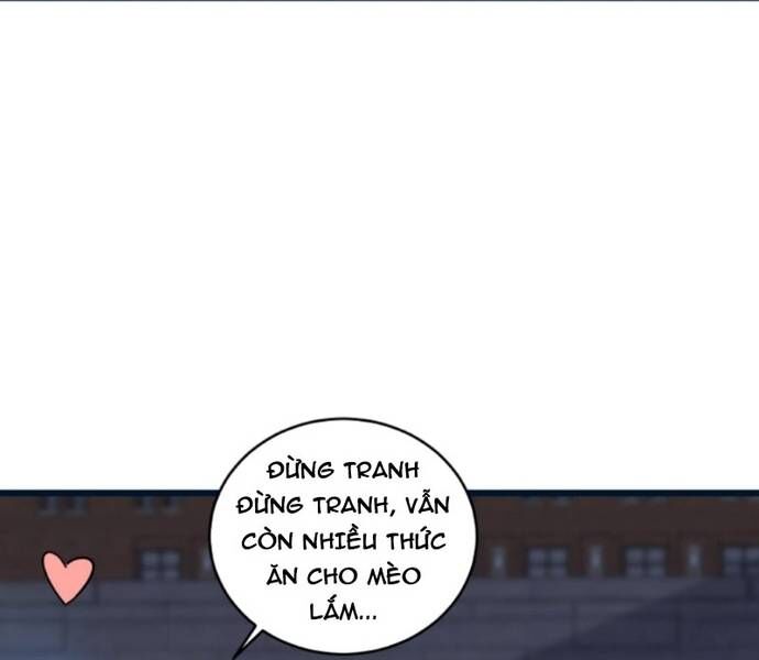 Học Cùng Em Gái Không Cẩn Thận Trở Thành Vô Địch [Chap 64-73]