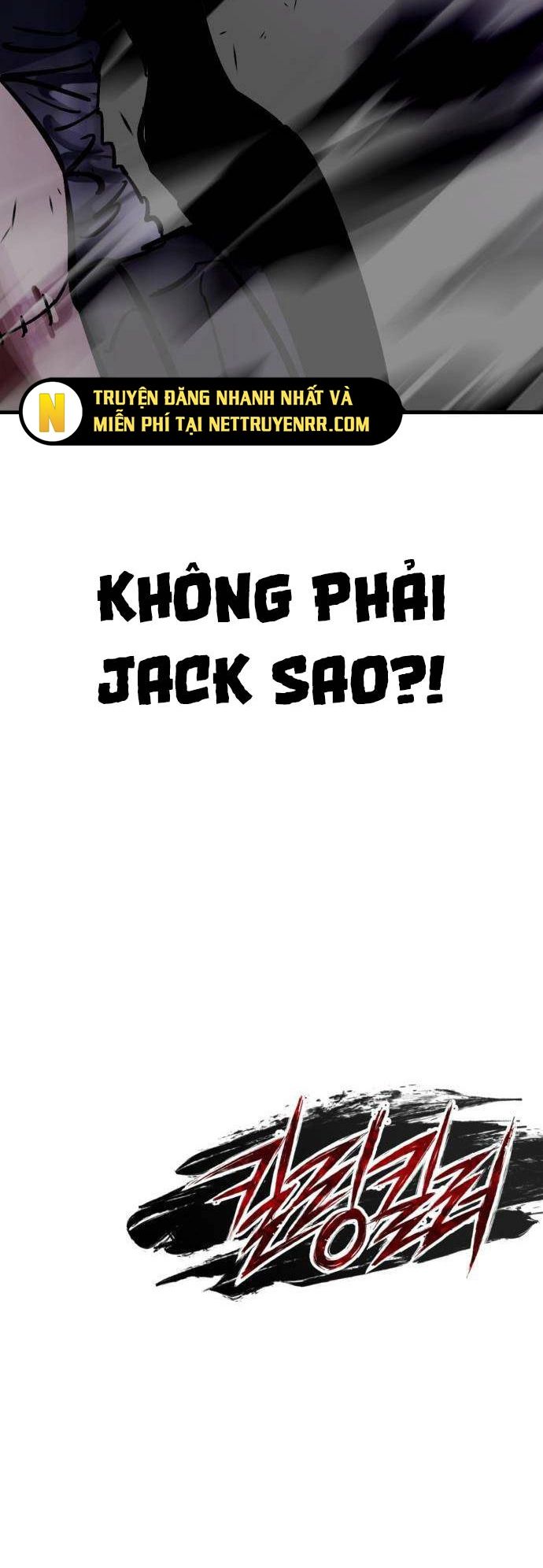 Sát Nhân Cuồng Loạn [Chap 63-70]