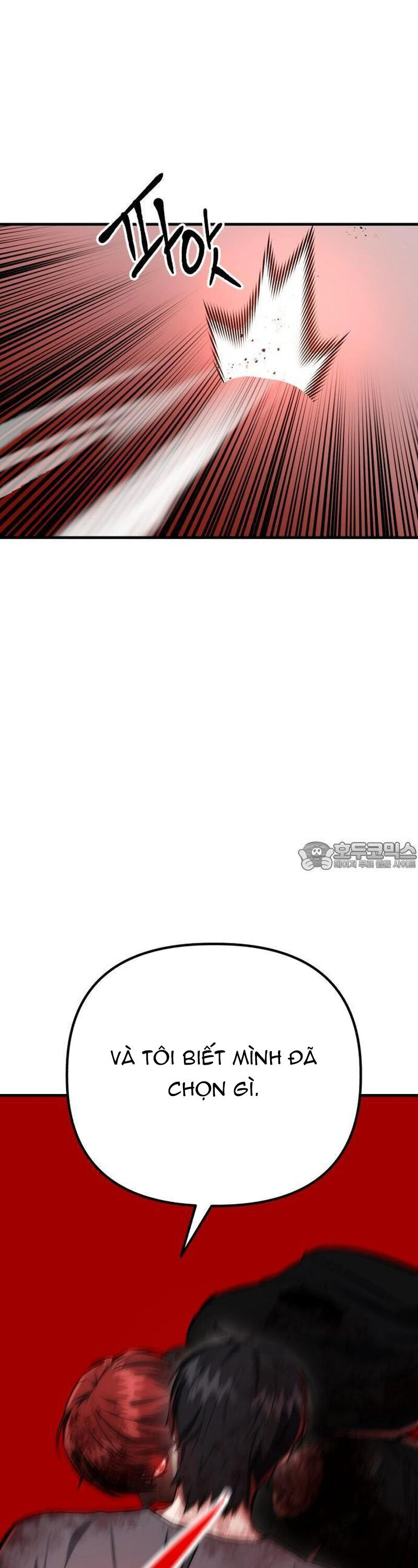 Sát Nhân Cuồng Loạn [Chap 63-70]