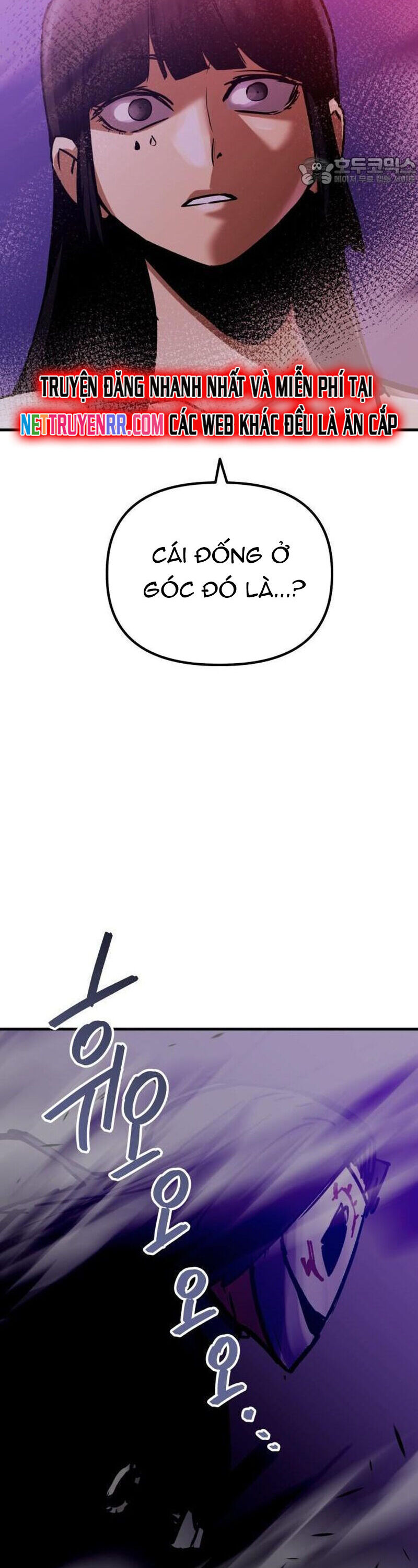 Sát Nhân Cuồng Loạn [Chap 63-70]