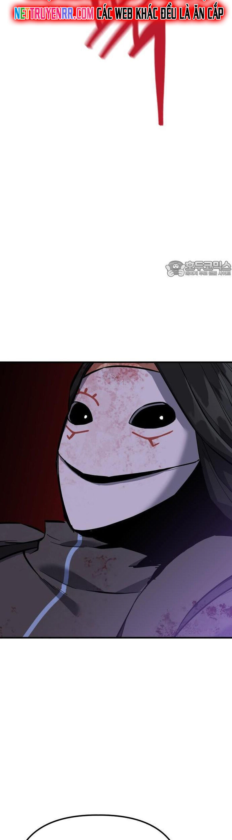 Sát Nhân Cuồng Loạn [Chap 63-70]