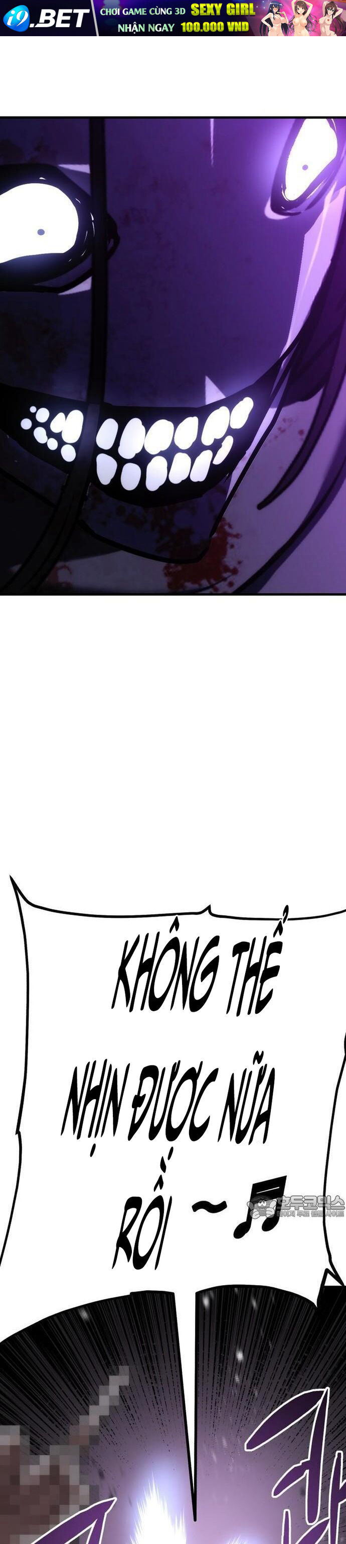 Sát Nhân Cuồng Loạn [Chap 63-70] - Page 14