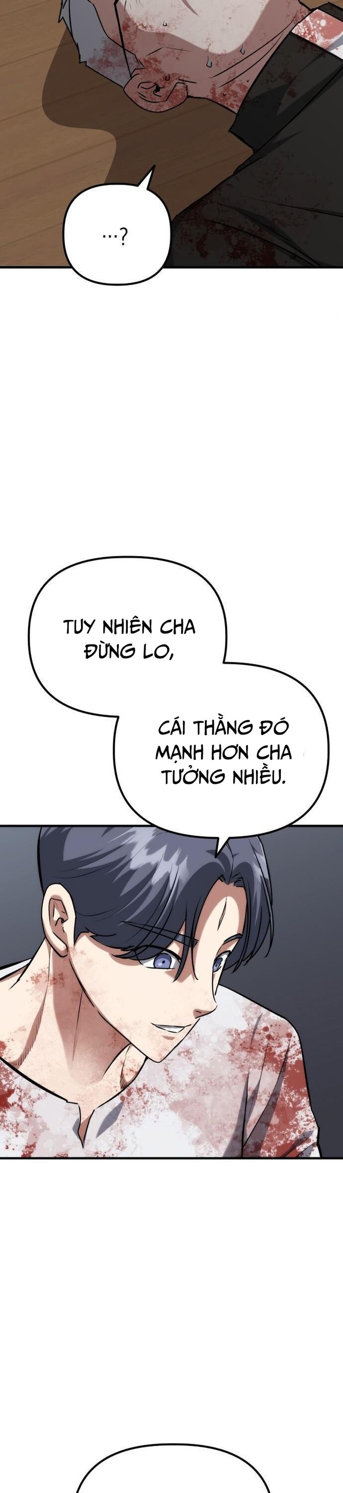 Sát Nhân Cuồng Loạn [Chap 63-70] - Page 19