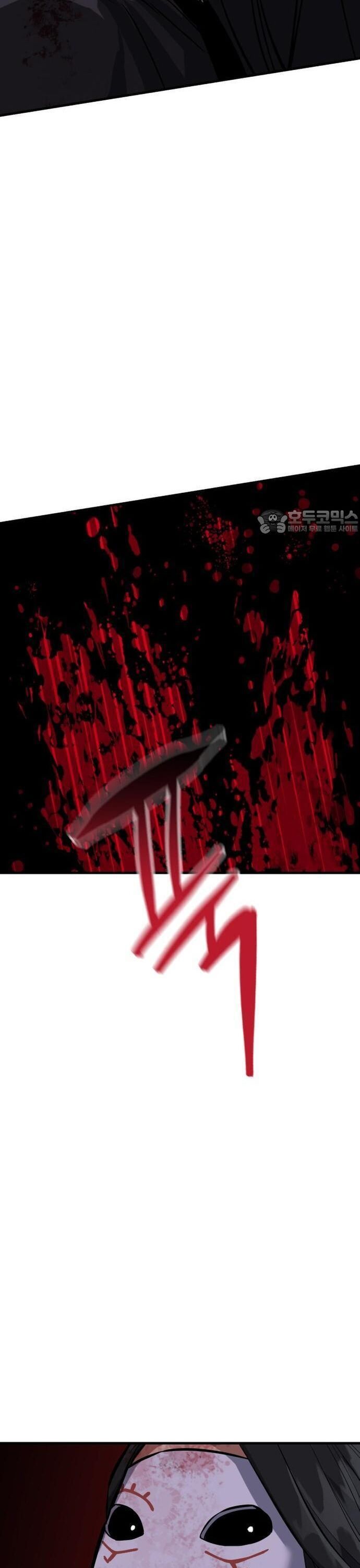 Sát Nhân Cuồng Loạn [Chap 63-70] - Page 2