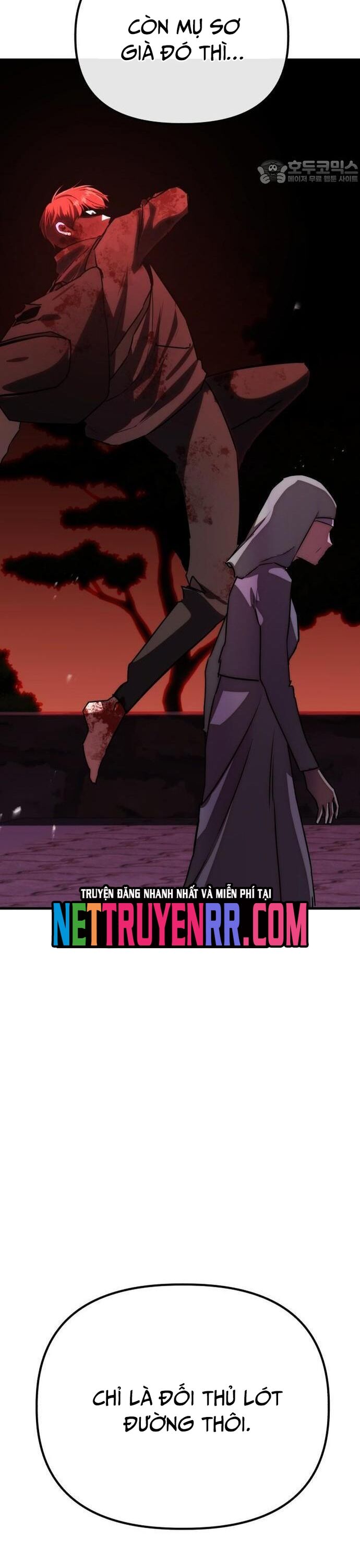 Sát Nhân Cuồng Loạn [Chap 63-70] - Page 20