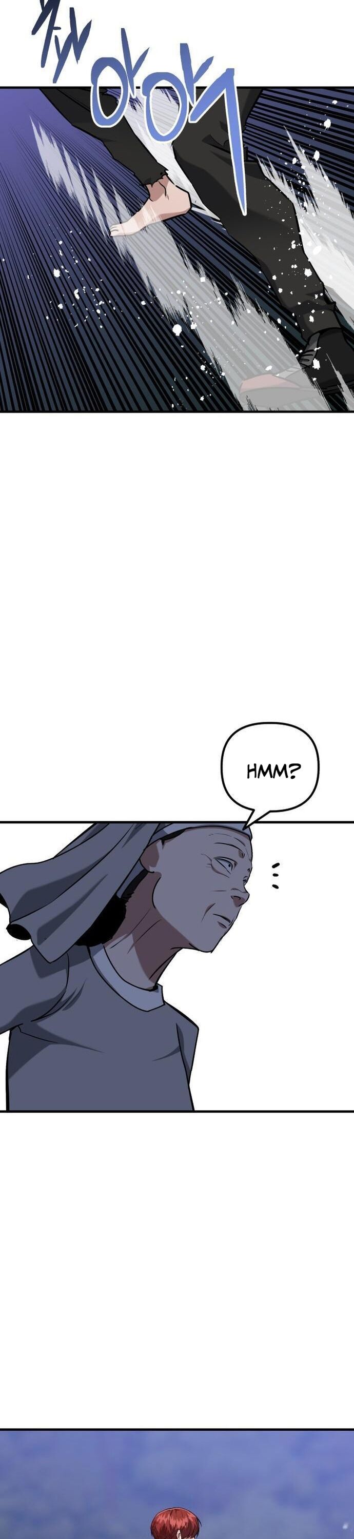 Sát Nhân Cuồng Loạn [Chap 63-70] - Page 31