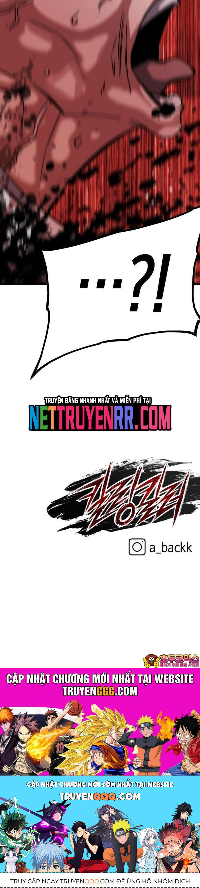 Sát Nhân Cuồng Loạn [Chap 63-70] - Page 38