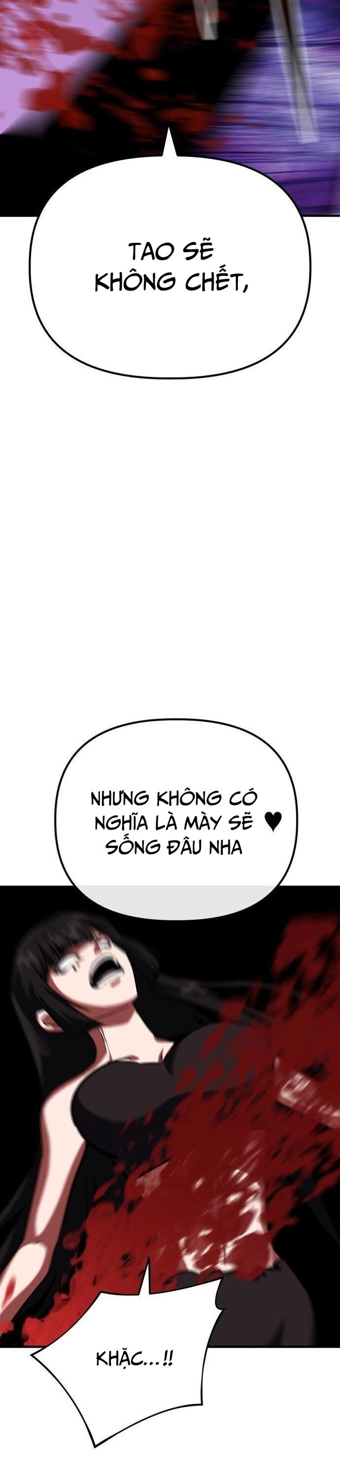 Sát Nhân Cuồng Loạn [Chap 63-70] - Page 9