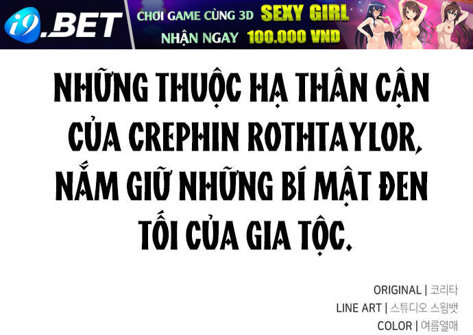 Cẩm Nang Sinh Tồn Của Nhân Vật Phụ Ở Học Viện [Chap 51]
