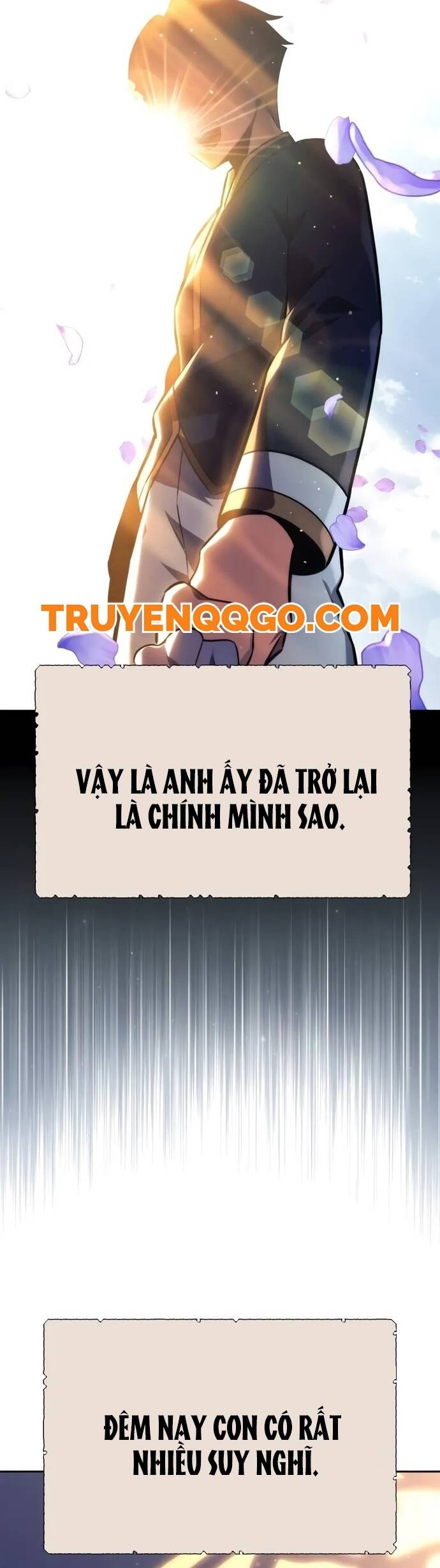 Cẩm Nang Sinh Tồn Của Nhân Vật Phụ Ở Học Viện [Chap 51]