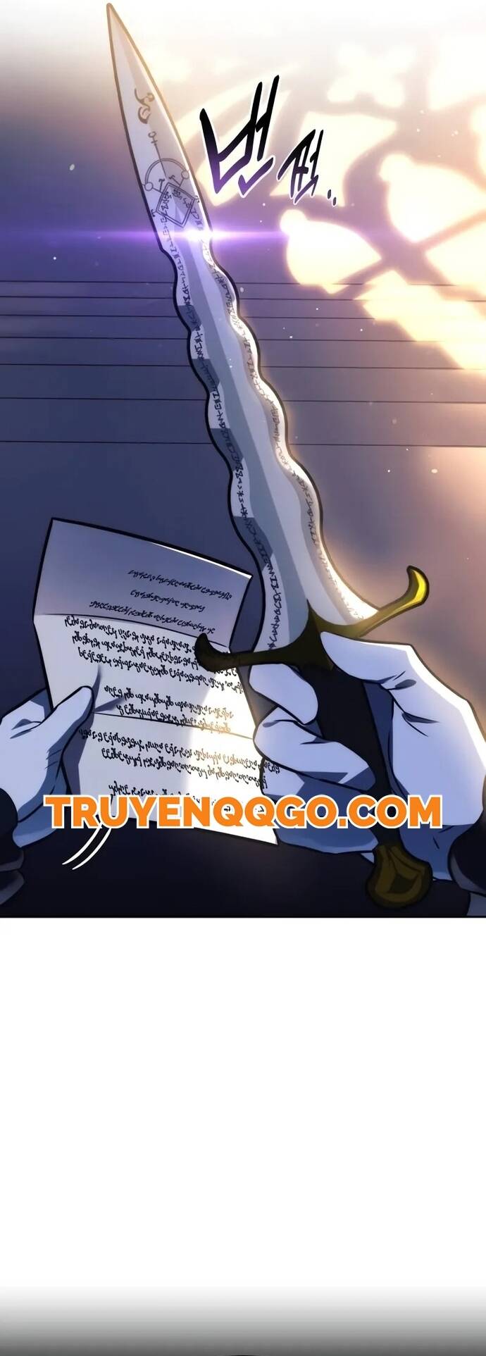 Cẩm Nang Sinh Tồn Của Nhân Vật Phụ Ở Học Viện [Chap 51]