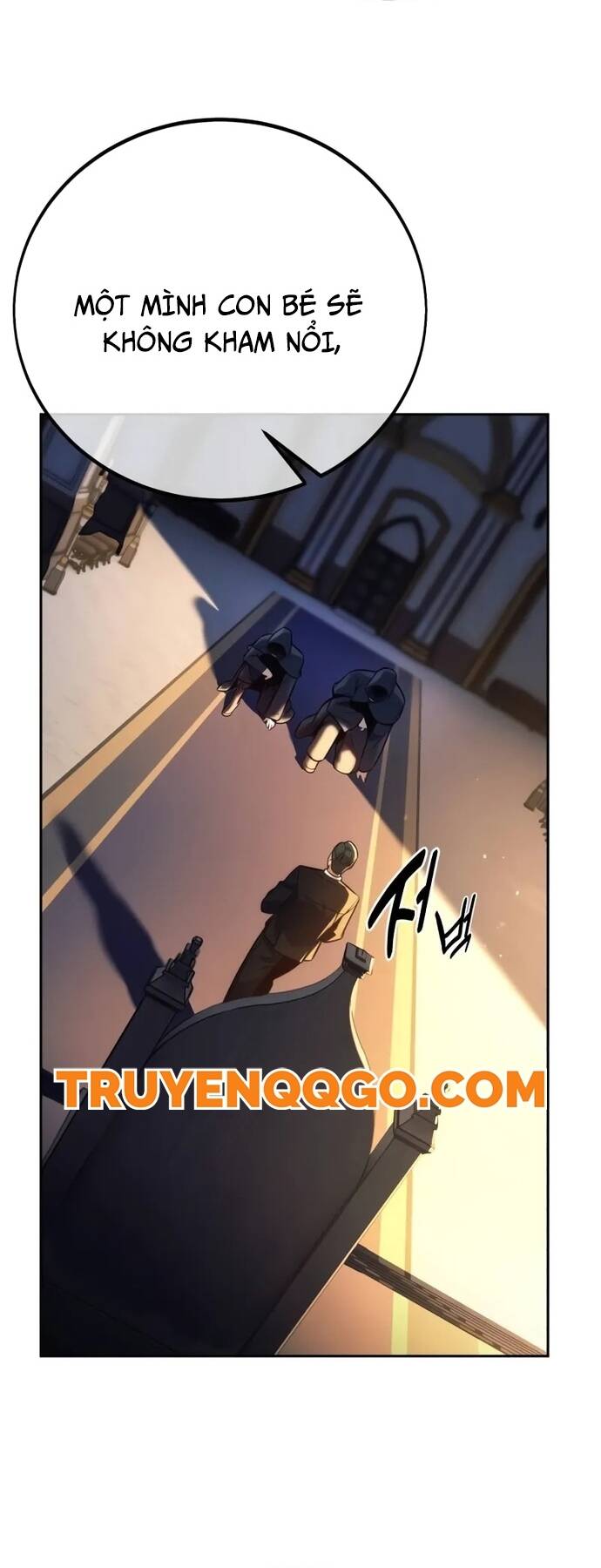 Cẩm Nang Sinh Tồn Của Nhân Vật Phụ Ở Học Viện [Chap 51]