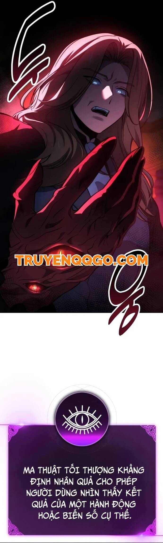 Cẩm Nang Sinh Tồn Của Nhân Vật Phụ Ở Học Viện [Chap 51]