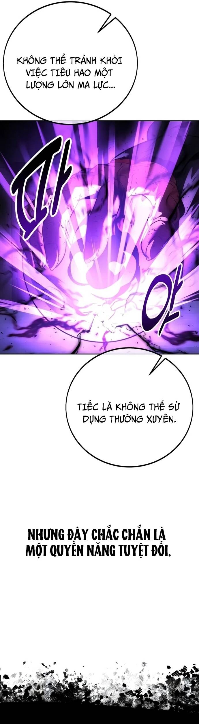 Cẩm Nang Sinh Tồn Của Nhân Vật Phụ Ở Học Viện [Chap 51]