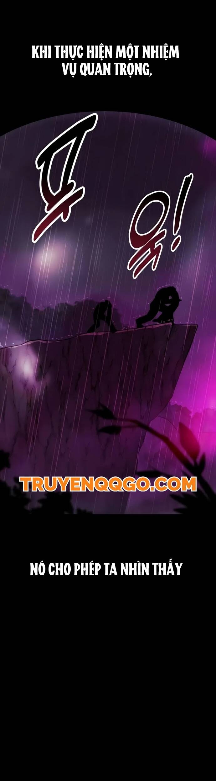 Cẩm Nang Sinh Tồn Của Nhân Vật Phụ Ở Học Viện [Chap 51]