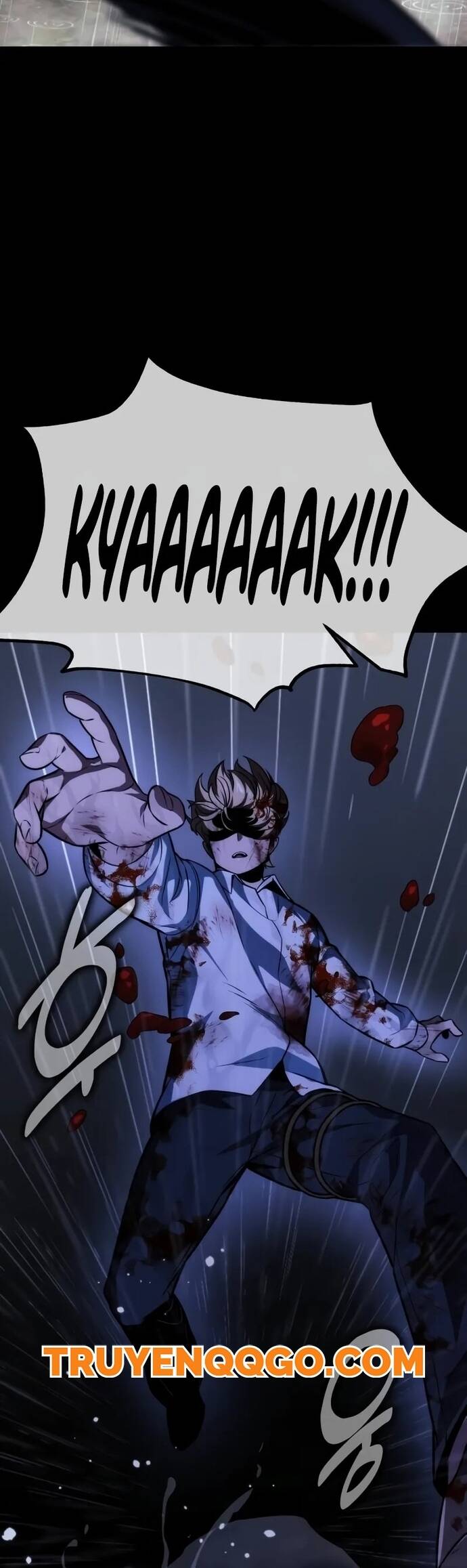 Cẩm Nang Sinh Tồn Của Nhân Vật Phụ Ở Học Viện [Chap 51]