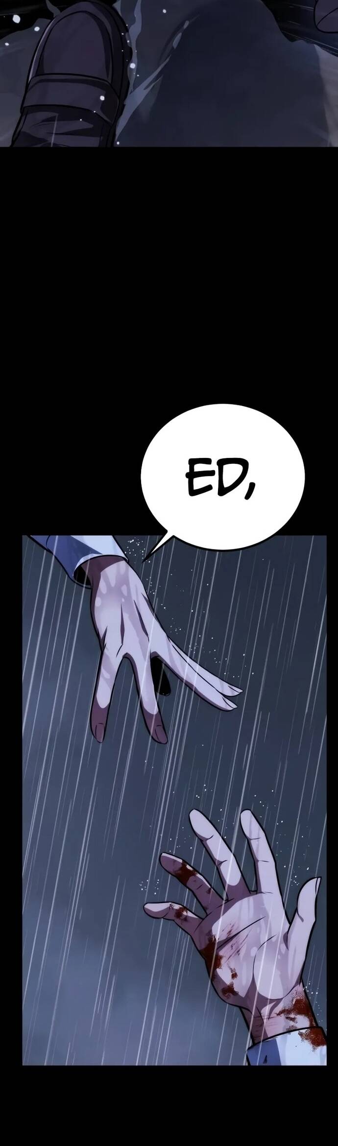 Cẩm Nang Sinh Tồn Của Nhân Vật Phụ Ở Học Viện [Chap 51]