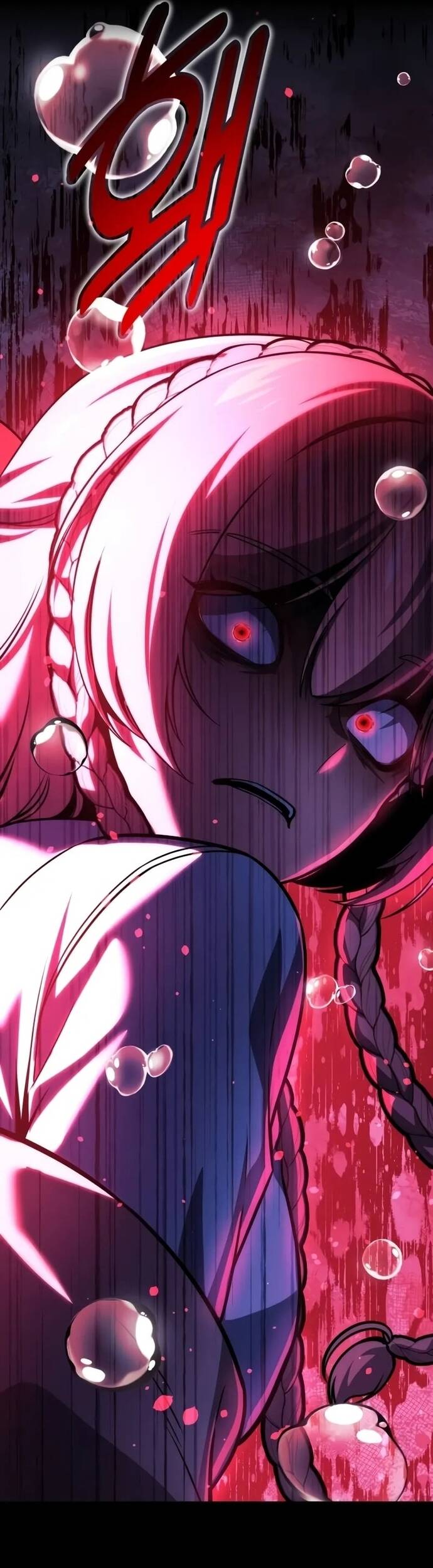 Cẩm Nang Sinh Tồn Của Nhân Vật Phụ Ở Học Viện [Chap 51]