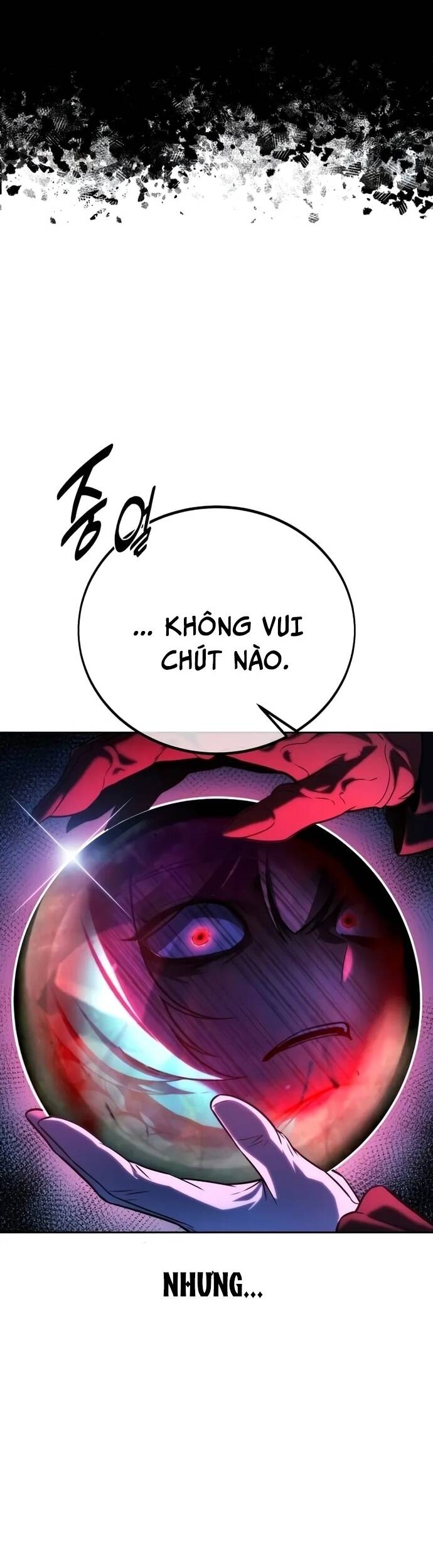 Cẩm Nang Sinh Tồn Của Nhân Vật Phụ Ở Học Viện [Chap 51]